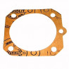 4222-07     KIT  JOINTS DE PLATEAU