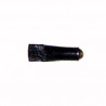 6156-01  BOUTON MOLETE   