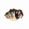 2257-12  CONTACTEUR FEU RECUL