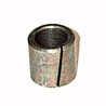 2104-03 BAGUE CARTER EMBRAY