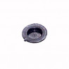7518-15  TAMPON DE PLANCHER diam 20