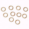 0164-03 JOINT CUIVRE  BPOCHON 16MM
