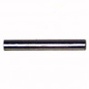 3108-15  AXE SATELLITE
