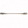2452-11 SUPPORT RENVOI