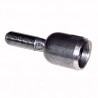 3836-02  BOITIER COTE DIR