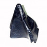 7587-94 SOUFFLET DE CONSOLE