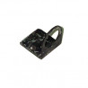 8228-00 SUPPORT ALLUME CIGARE