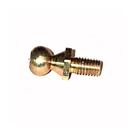 2451-03  ROTULE DE 13MM